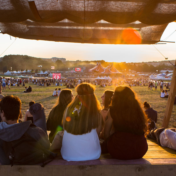 Solidays2017_Ambiance_Terrasses-3527©Marylene_Eytier