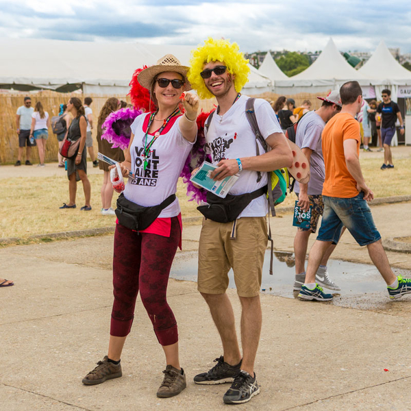 Solidays2017_Beneveoles_Perruques-2768©Davidpoulain