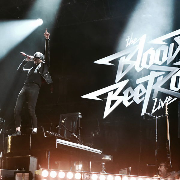 Solidays2017_bloody-beetroots-1©Fayola_Anais