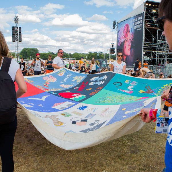 Solidays2017_Ceremonie_contre_loubli-5766©Marylene_Eytier