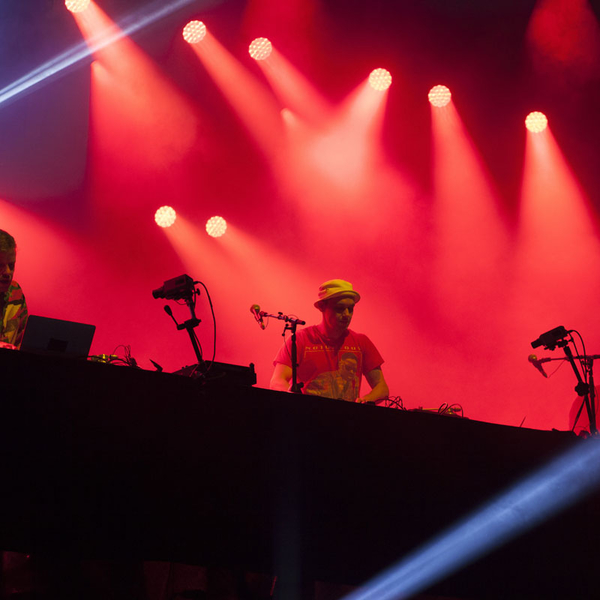 Solidays2017_ConcertBirdynamnam-0423©MalthusianBelt