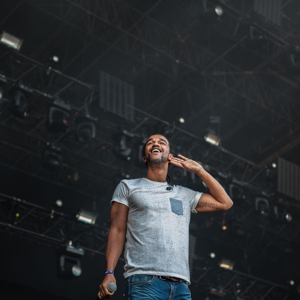 Solidays2017_dub inc_©morgan le goanvic.CR2-7190-2-1
