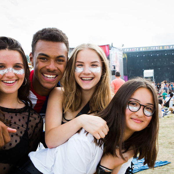 Solidays2017_Festivaliers-5794©Marylene_Eytier