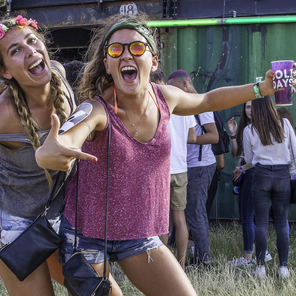 Solidays2017_festivaliers_Desperados Wild Bar_©morgan le goanvic.CR2-2559-3-1