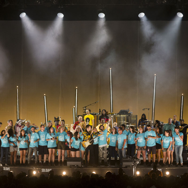 Solidays2017_HommageBenevoles-8850©Alix_Marnat