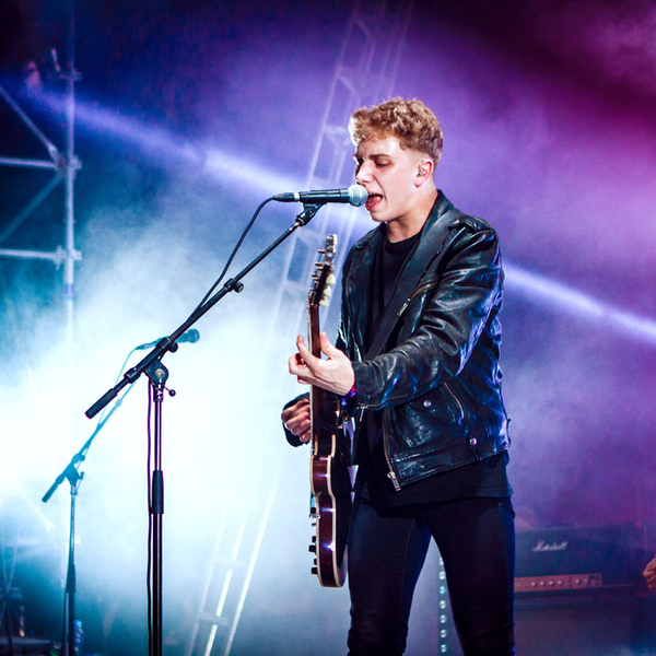 Solidays2017_LastTrain1©Deborah_Karalou