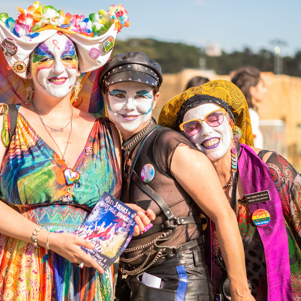 Solidays2017_Soeurs-0598©Davidpoulain