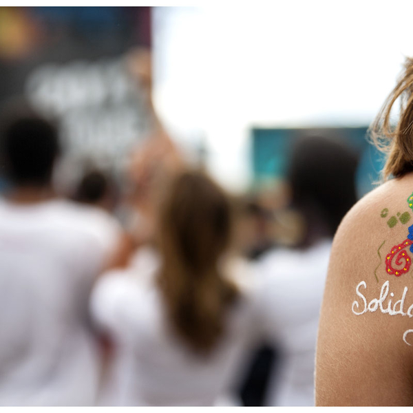 Solidays_2017_Alexandre_Indjeyan (17)