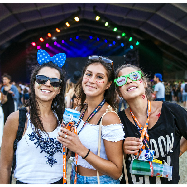 Solidays_2017_Alexandre_Indjeyan (56)