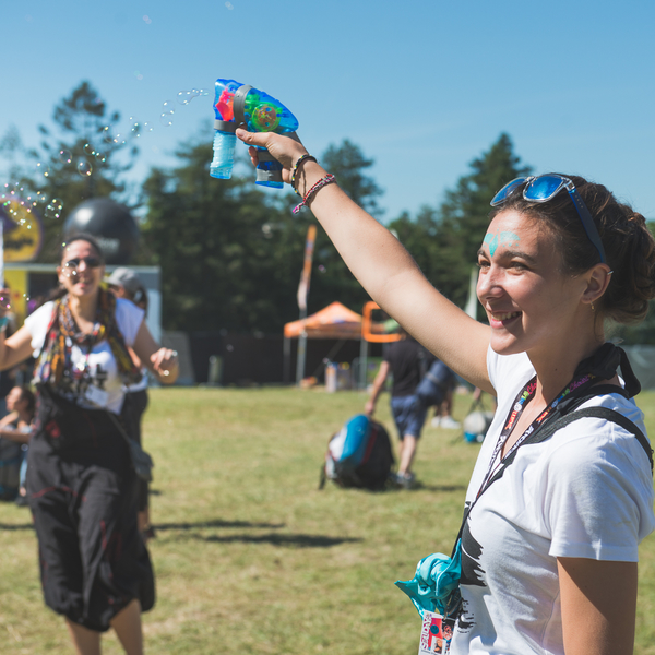 2018_SOLIDAYS_CK_002