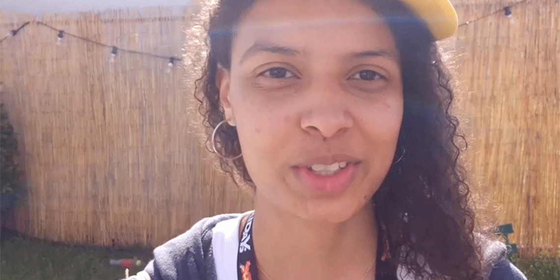 Soli'Reporter - Romane