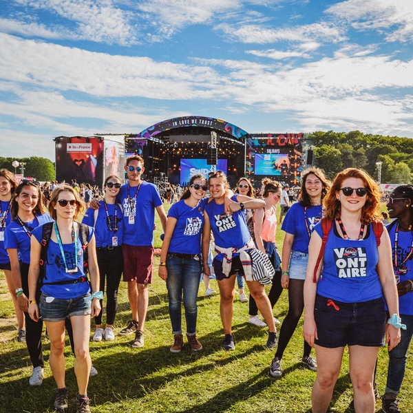 0192Solidays18-©aymericduchemin