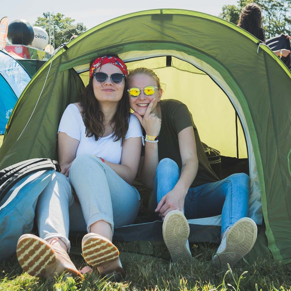 2018_SOLIDAYS_CK_004