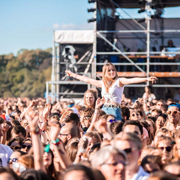 2018_SOLIDAYS_LA_001