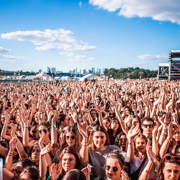 2018_SOLIDAYS_LA_004