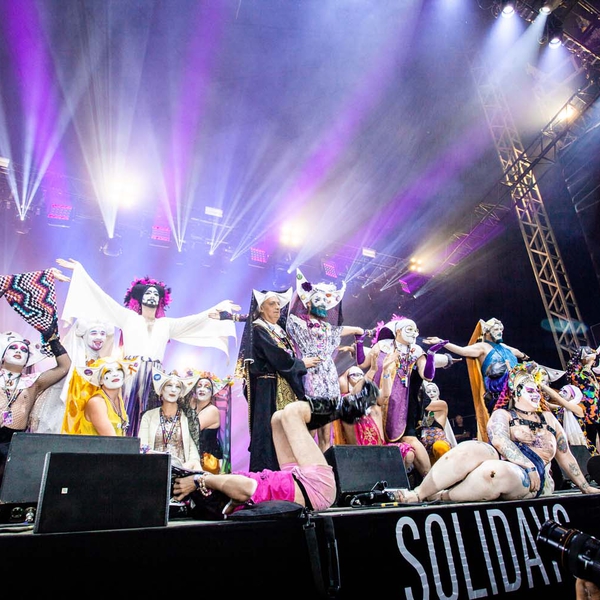 2018SOLIDAYS_Messe_Soeurs_Dome_OS-22
