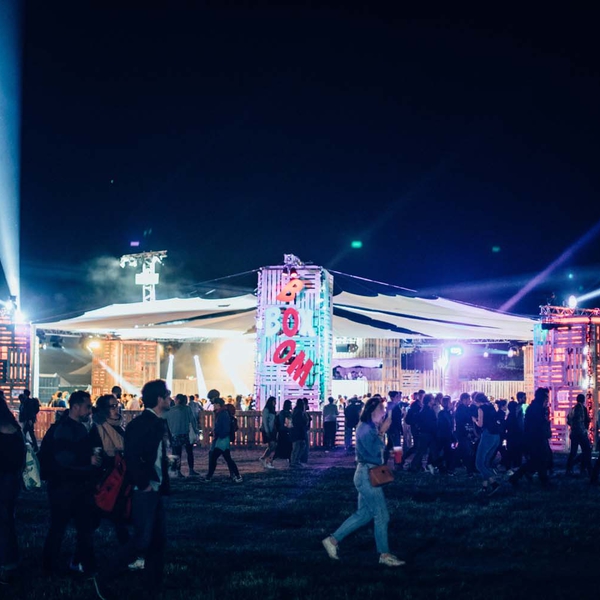 Mathieu_Foucher_solidays2018_MATF3014