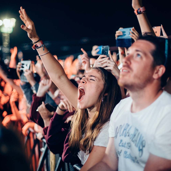 Mathieu_Foucher_solidays2018_MATF4641