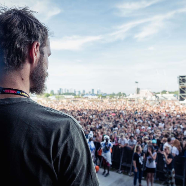 Solidays2018_18-Sujet-DR_ThomasBLPhoto