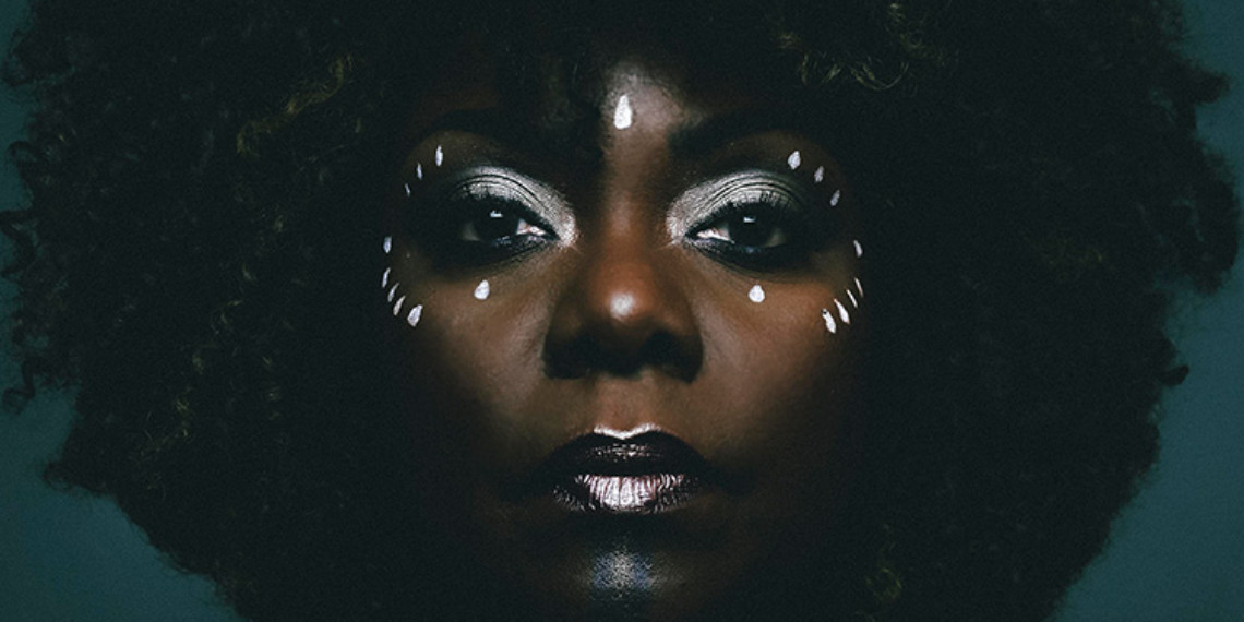 Michelle David & The Gospel Sessions