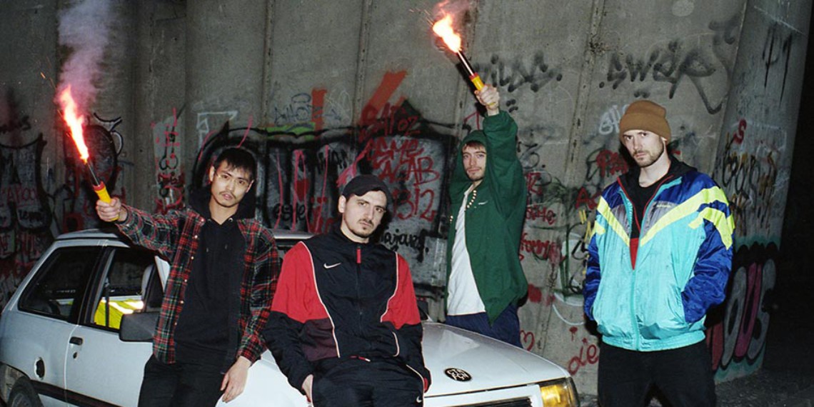 Pépites & Découvertes 2019 #3