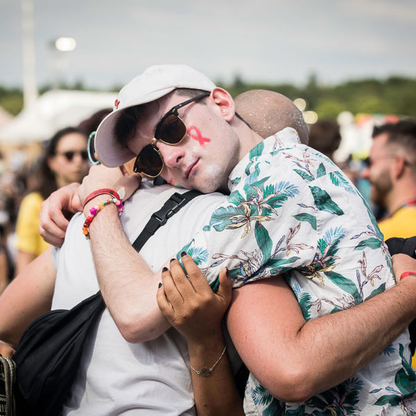 SOLIDAYS2019_@CHANG_MARTIN_CEREMONI_CONTRE_LOUBLI_PHOTO_9066