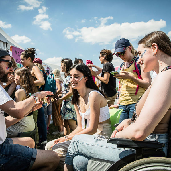 SOLIDAYS2019_@CHANG_MARTIN_FESTIVALIERS_HANDICAP_VILLAGE_ASSO_PHOTO_8894