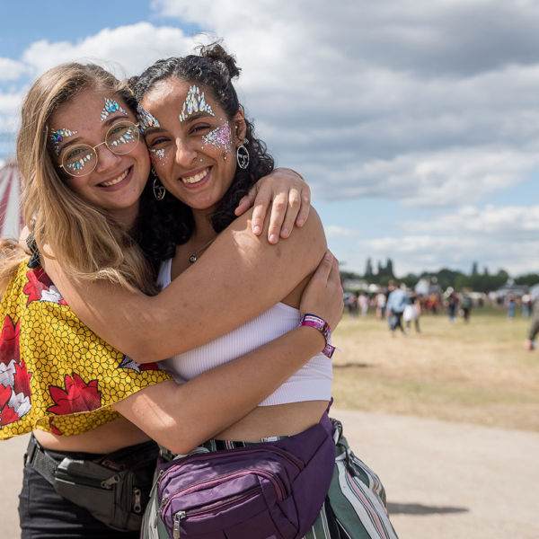 SOLIDAYS2019_ANNESOPHIEFREMY_Festivaliers_PHOTO_ASF9468_1000px
