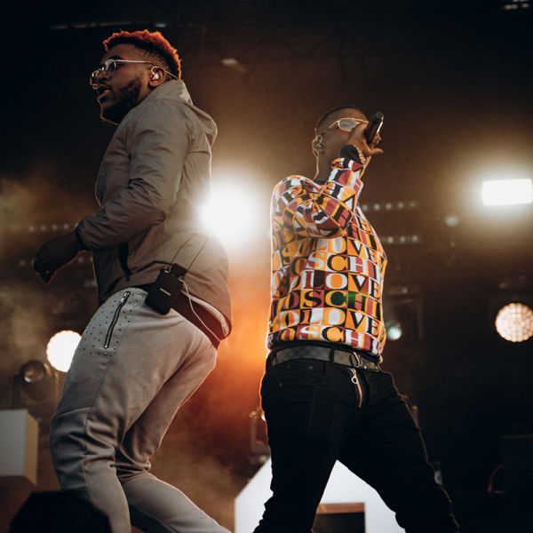 Solidays2019_BRICE_NINHO_1000PX