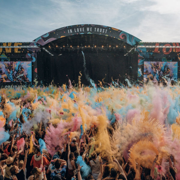 SOLIDAYS2019_BRICEDELAMARCHE_COLOR_PARTY_PHOTO_20190623_02