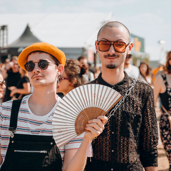 SOLIDAYS2019_BRICEDELAMARCHE_FESTIVALIER_PHOTO_20190622_02