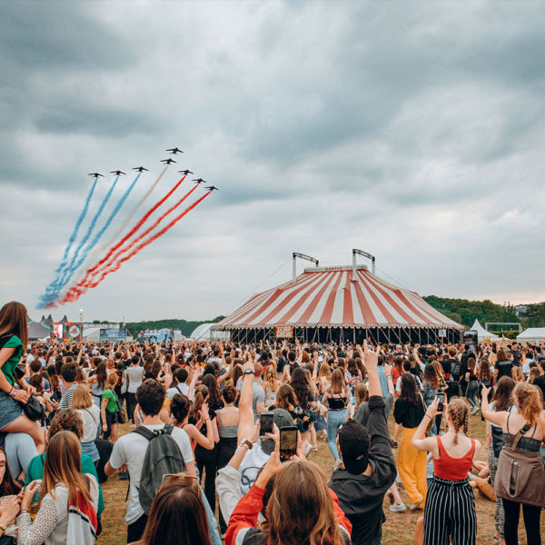 SOLIDAYS2019_BRICEDELAMARCHE_THE-BRIGADE_PHOTO_20190622_01