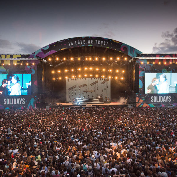 SOLIDAYS2019_CHRISTOPHE_LOMEPAL_REGIE1