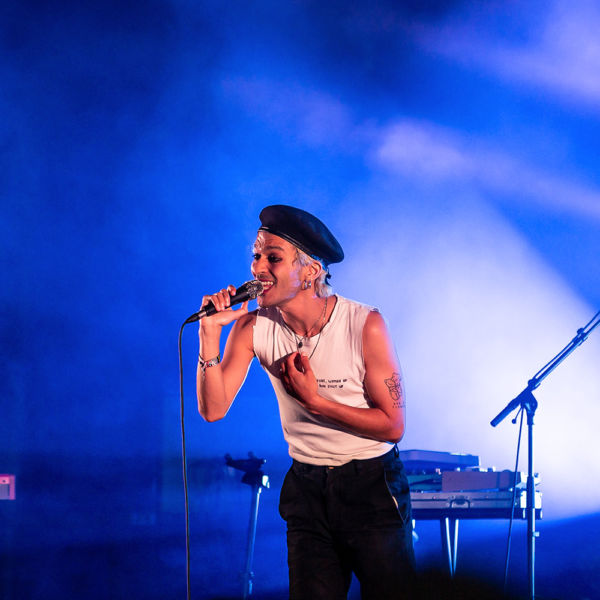 SOLIDAYS2019_DAVIDPOULAIN_ADAM_NAAS_PHOTO_2953_1000PX