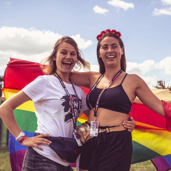 SOLIDAYS2019_DAVIDPOULAIN_DIVERSITE_PHOTO_2456_1000PX