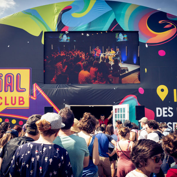 SOLIDAYS2019_DAVIDPOULAIN_SOCIAL_CLUB_PHOTO_3384