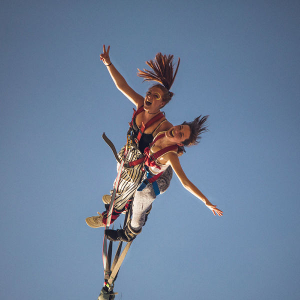 SOLIDAYS2019_FILLEDACOTE_PORTRAITS_PHOTO_8541