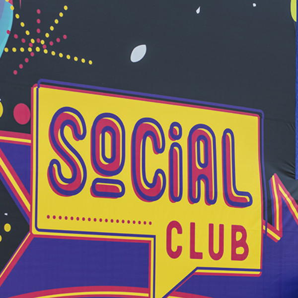 Le Sida se cache pour mourir