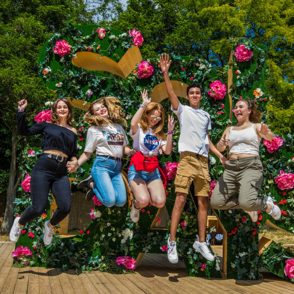 SOLIDAYS2019_MARYLENEEYTIER_ARRIVEE_FESTIVALIER_0140_1000PX