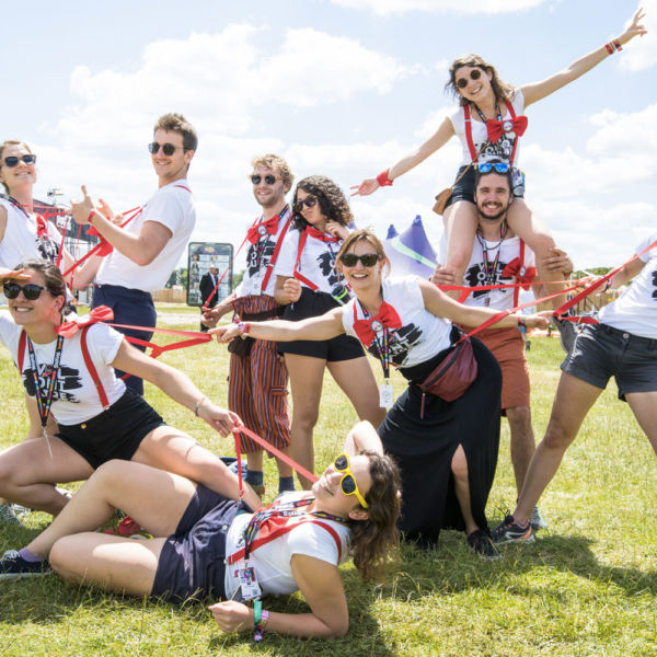 Solidays2019_MaryleneEytier_Benevoles-0011