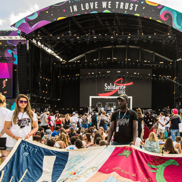 SOLIDAYS2019_MARYLENEEYTIER_CEREMONIE_CONTRE_LOUBLI_0928