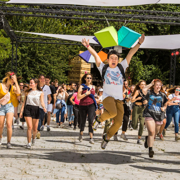 SOLIDAYS2019_MARYLNEEYTIER_ARRIVEE_FESTIVALIER_0196_1000PX