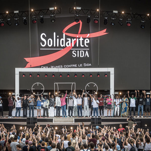 SOLIDAYS2019_NATHADREADPICTURES_Hommage-aux-militants_PHOTO__NAT7734