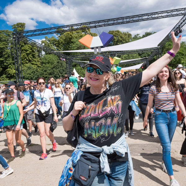 SOLIDAYS2019_NATHADREAPICTURES_FESTIVALIERS_PHOTO_NAT4918_1000PX