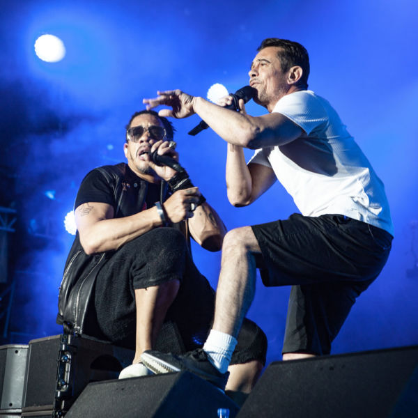 SOLIDAYS2019_OLIVIERSAMYDE_NTM_LIVE-1