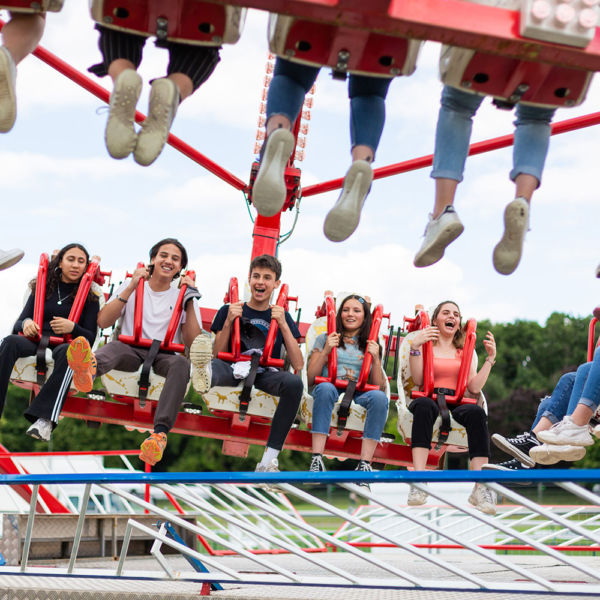 SOLIDAYS2019_THOMASBLPHOTO_PHOTO_MANEGE_GROUPE_PHOTO_20190621_008_1000PX