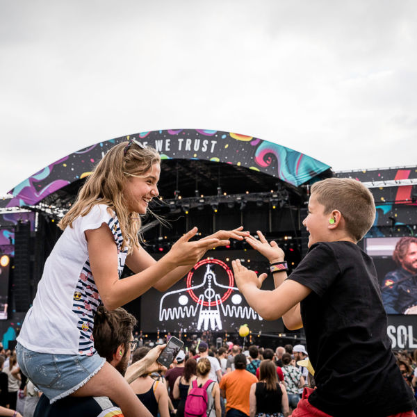 SOLIDAYS2019_©CHANG_MARTIN_FESTIVALIERS_PHOTO_9357