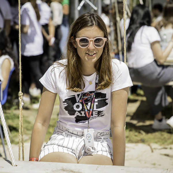 SOLIDAYS2019_©CHANG_MARTIN_THEME_PHOTO_7907_1000PX