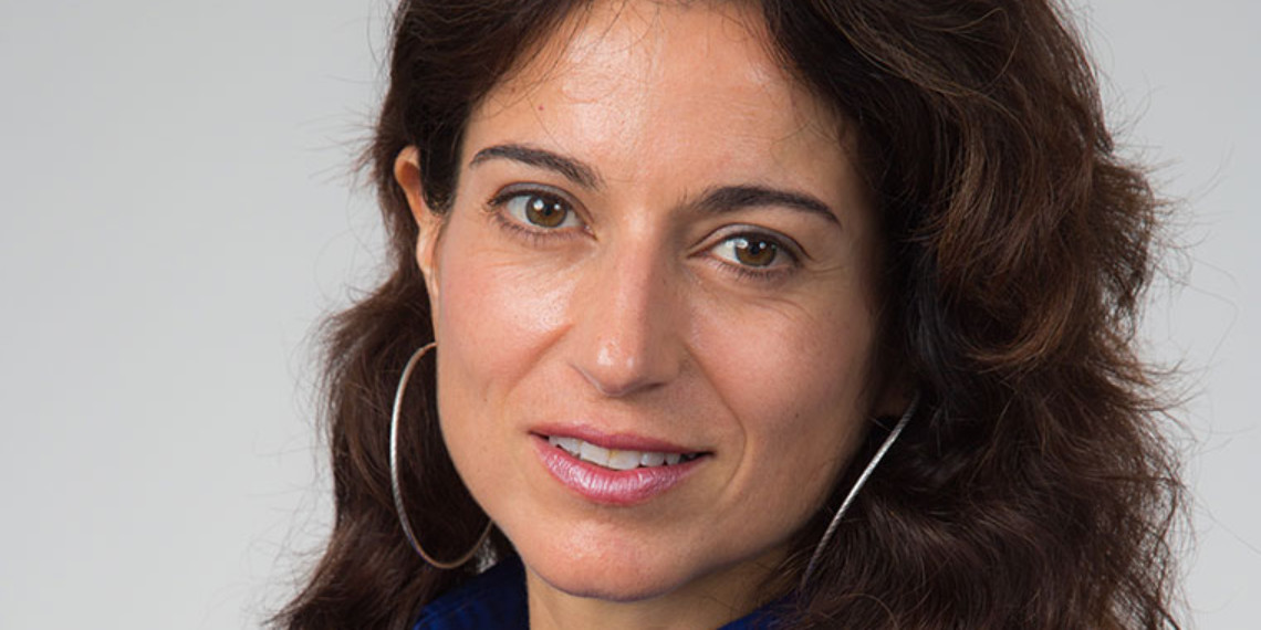 Dr. Kaberuka, Mme Touraine et Mme Seydoux