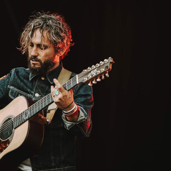 Solidays2019_ALEXPIXELLE_JOHNBUTLERTRIO_photo_20190622-8